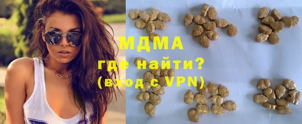 гидропоника Горно-Алтайск