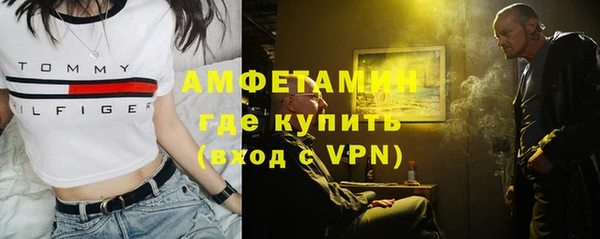 прущие грибы Горнозаводск