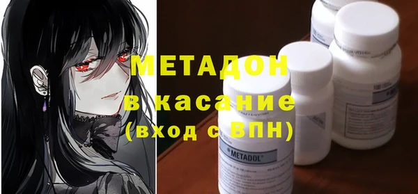 прущие грибы Горнозаводск