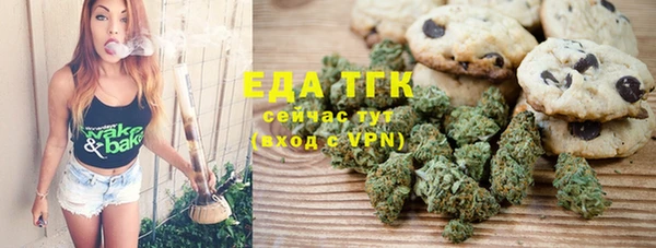 ALPHA PVP Богородицк
